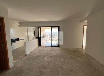 2023/05/2f9692ce319ce8119e187aa50397bd5c.jpg · Apartamento Com 3 Dormitórios À Venda,100 m² por R$980.000 - Edifício The Park View - Indaiatuba/