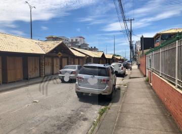 Foto 01 · Casa - Cidade Praiana