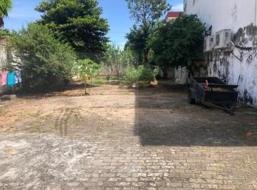 Foto 01 · Terreno - Balneário Remanso