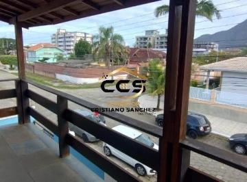2023/05/c6ecb67a20ddbe61c8c59763a3e8147a.jpg · Apartamento - Centro