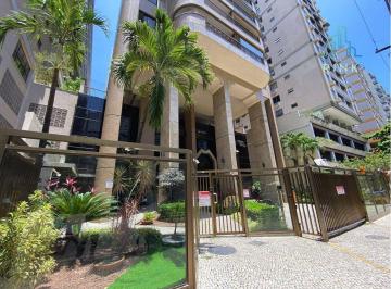 e08881fcd93d54a9c96c74d84eed167d.jpg · Apartamento Com 2 Quartos Para Alugar Na Joaquim Távora - Icaraí - Niterói/rj