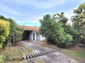 P9ihVHPB33wiIMs5B5xMiZvmFY2K7MDE.jpg · Casa Com 3 Dormitórios À Venda, 202 m² por R$650.000 - Paysage Noble - Vargem Grande Paulista/sp