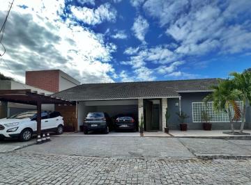 17110_iz09a677W9w5PC3H9h7_17110646e30c95e98d_DhjYjVkNzVlZTNm_o.jpg · Casa À Venda - Em Charitas