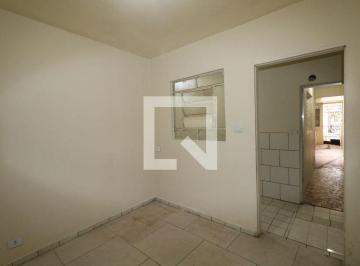 Casa · 49m² · 1 Quarto · Imoveis - No Centro