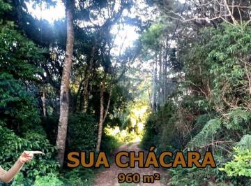 Photo_0 · Chácara 960 m² - Bocaiuva Do Sul