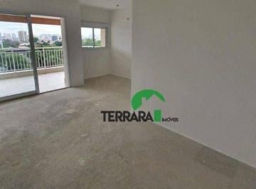 ZIzp84df4K0RzxzeX3ZRBVWIMI6qtwmq.jpg · Apartamento Com 3 Dormitórios À Venda, 79 m² por R$875.000 - Vila Anastácio - São Paulo/sp