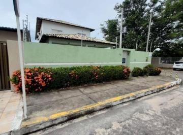 QsnlKsurLN9BJHP4kg3Udus5HbK5I8RN.jpg · Casa Com 4 Dormitórios À Venda por R$900.000 - Lagoa Nova - Natal/rn