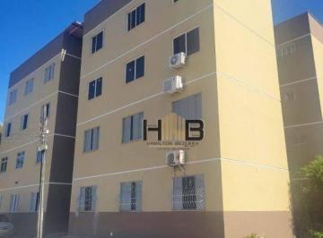 BO2FoGBatevHDFPwC20PnEUh1Xf436ob.jpg · Residencial José Bastos - Apartamento Com 3 Dormitórios À Venda, 70 m² por R$150.000 - Parangaba -