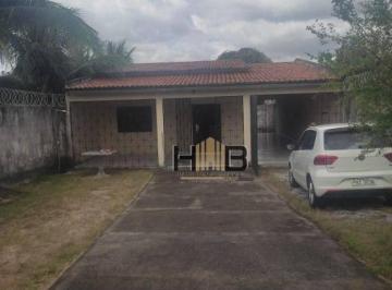 uCA3Dz4C2kuuwicJ5GrtJIjRB6zP1eKg.jpg · Condominio Residencial Village Das Palmeiras - Casa Com 2 Dormitórios À Venda, 100 m² por R$230.000