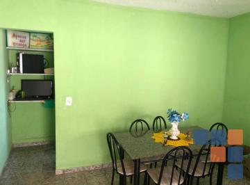 J9wI3lg2CnBTvpPjfZM9EOgmypFhGHXO.jpg · Casa À Venda por R$220.000 - Itacolomi - Sabará/mg
