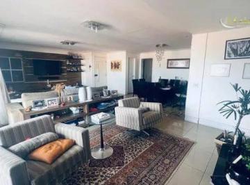 1IExZOceoksC6vWGhSq6QkjGG0Bnd0Ci.jpg · Apartamento Com 3 Dormitórios À Venda, 189 m² por R$2.120.000 - Jardim São Caetano - São Caetano