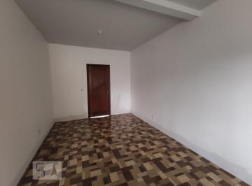 Casa · 263m² · 3 Quartos · 1 Vaga · Casa À Venda - Canudos, 3 Quartos, 263 m² - Novo Hamburgo