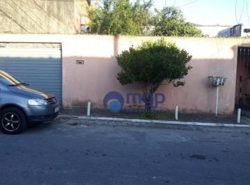 DHrI3Q9VnTkeC8Mjz17VV4LT3msd5e1h.jpg · Casa Com 3 Dormitórios À Venda, 265 m² por R$650.000 - Jardim Cumbica - Guarulhos/sp