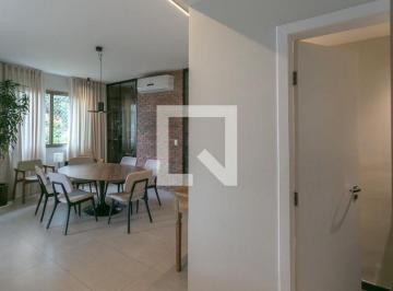Apartamento · 149m² · 3 Quartos · 2 Vagas · Apartamento À Venda - Anchieta, 3 Quartos, 149 m² - Belo Horizonte