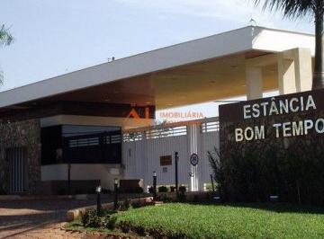 http://p6sp.pics.simbo.com.br/277/96/096/747096/600-139745bd-ffeb-43e9-97bd-ccac9cd4e9ed.jpg · Casa À Venda - No Recanto Do Salto