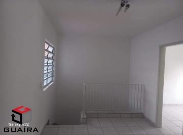 Casa · 150m² · 2 Quartos · 3 Vagas · Sobrado À Venda 2 Quartos 3 Vagas Taboão - São Bernardo Do Campo - Sp