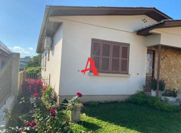 2023/05/72b031feaac794b909d3efcc8d76df25.jpg · Casa - Arroio Grande