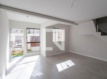 Casa · 119m² · 3 Quartos · 1 Vaga · Casa À Venda - Santa Amélia, 3 Quartos, 119 m² - Belo Horizonte