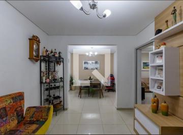Casa · 220m² · 3 Quartos · 2 Vagas · Casa À Venda - Santa Mônica, 3 Quartos, 220 m² - Belo Horizonte