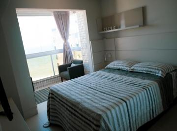 875e349f2020961fe4e797911bccee4b.jpg · Apartamento À Venda, Muquiçaba, Guarapari, Es