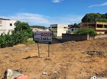 d01c0a41bfcc831649dc8296578e38b2.jpg · Área À Venda 2598 m², São José, Guarapari - Es