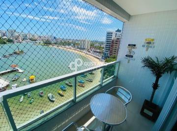 3308cbbabb38b0d2287b7c6d90b42743.jpg · Apartamento Maravilhoso, Decorado, 3 Quartos, 2 Vagas, a Venda Muquiçaba, Guarapari - Es