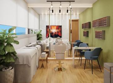 5ad0747024776e7c7dcb425c36881b79.jpg · Apartamento À Venda 3 Quartos, 1 Suite, 1 Vaga, 96 m², Muquiçaba, Guarapari - Es