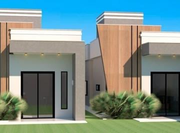 8d3b256200e6094f08726a9cef882b60.jpg · Casa À Venda 2 Quartos, 1 Suite, 1 Vaga, 63 m², Santa Mônica, Guarapari - Es