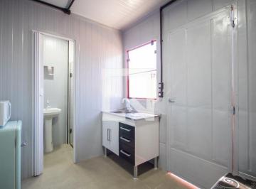 Apartamento · 10m² · 1 Quarto · Imoveis - Na Vila Osasco