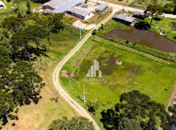 3fD6SEDLfSMXyn1NfbQvK9U7TXNh4sc7.jpg · Chácara À Venda, 46000 m² por R$1.450.000 - Contenda - São José Dos Pinhais/pr