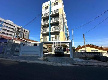 9373ff8872071deb9380905a9caf446c.jpg · Apartamento Duplex À Venda, 134 m² por R$769.000 - Bom Jesus - São José Dos Pinhais/pr