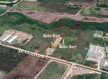 1UXaGBczpSYspBqlg0xetMWLK8Cb0a1L.jpg · Área - Guatupê - São José Dos Pinhais/pr