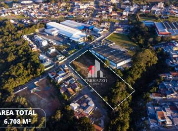 RVsh8VqKA5wHXmTXm3I09Cubpo60NdGD.jpg · Área, 6708 m² - Venda por R$4.350.000ou Aluguel por R$15.650,00/mês - Braga - São José Dos Pin