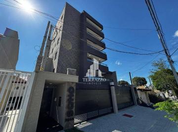 acdfadeed3971f6f927fecd04ab9854a.jpg · Apartamento Garden Com 3 Dormitórios À Venda, 109 m² por R$830.000 - Centro - São José Dos Pinha