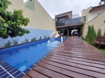 1BYgrHfLh9b9TLKWZNUIc8E2TySk3MdQ.jpg · Sobrado Com 3 Dormitórios À Venda, 340 m² por R$699.000 - del Rey - São José Dos Pinhais/pr