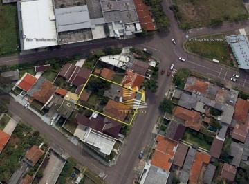 7y57z1JBV5wyL2K7rtU6yYUzKvVyvisD.jpg · Terreno À Venda, 888 m² por R$1.400.000 - Três Marias - São José Dos Pinhais/pr