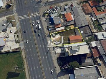uwLcXJZbWmMazJZMB9fFy2EIni5HzHeZ.jpg · Terreno À Venda, 609 m² por R$1.580.000 - São Cristóvão - São José Dos Pinhais/pr