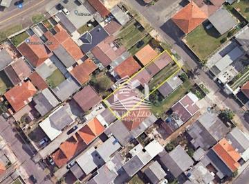 C7eDjX9vhQ5nMnnV19iVLOcIoRn0Jc0v.jpg · Terreno À Venda, 480 m² por R$350.000 - Guatupê - São José Dos Pinhais/pr