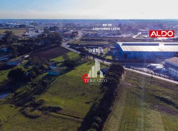 i8odFVchFDVTUmWc8uGIrCl2M7z8jQYx.jpg · Area Zesi - São José Dos Pinhais