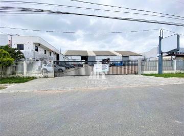 rFqiixGnIh4xAgaCRywWOFrHbP3CUMCe.jpg · Barracão À Venda, 2400 m² por R$7.490.000 - Planta Quississana - São José Dos Pinhais/pr