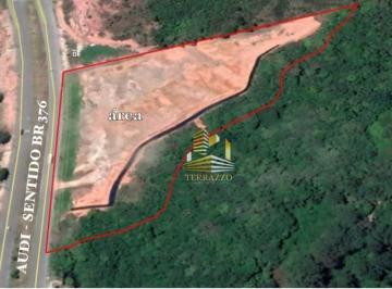 2WwamKNhj4S30trpX8DHFXYWceMSRSvr.jpg · Área À Venda, 53839 m² por R$ - Campo Largo Da Roseira - São José Dos Pinhais/pr