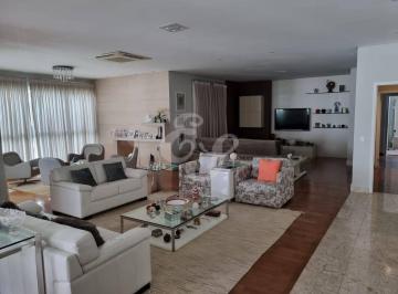 20230525T1647050300-577824617.jpg · Penthouse Tamboré: Apartamento Com Vista Exuberante Para a Mata