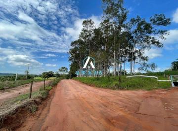 7053_iIwr4908727y3_705363d2da2aa2a48.jpg · Imoveis - Zona Rural