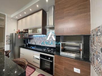 7107_iaW5Jv9S63I31Roj9_710764554f2dc1bef.jpg · Imoveis - Ideal Life Ecolazer Residence