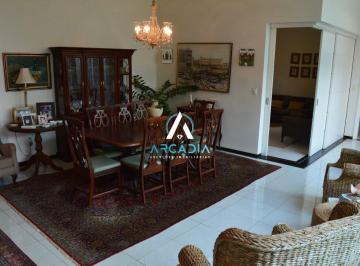 7028_ilwY2n9Pz3p6S47o56c_7028632c927fb16c0.jpg · Imoveis - No Residencial Marcia
