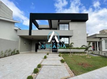 7084_idp29x8_70846438659570f2b.jpg · Imoveis - No Residencial Gaivota I