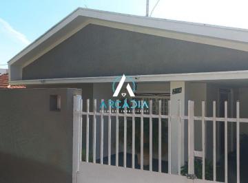 7046_ieam7a_704663923c6245d2a.jpg · Imoveis - Na Vila Anchieta