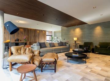 Casa · 562m² · 4 Quartos · Estilo, Conforto E Funcionalidade