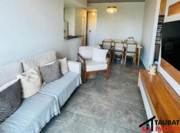 a04f4930cfd5bf319a647-20230526160409.jpeg · Apartamento À Venda - Loteamento Residencial E Comercial Bosque Flamboyant