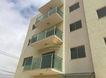 dZ4teTJEJbFtQmdvVtG94qZFIbyfBOdj.jpg · Apartamento Com 3 Dormitórios À Venda, por R$230.000 - Felícia - Vitória Da Conquista/ba